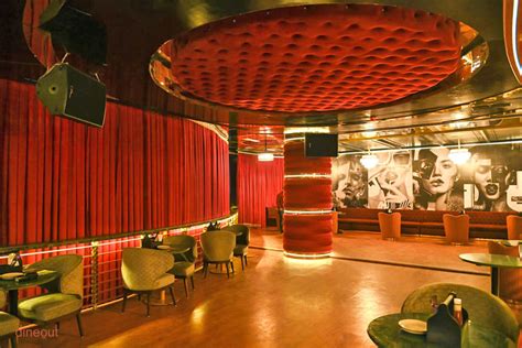 f bar and lounge noida photos
